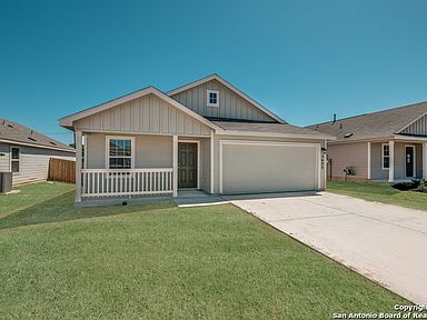 firestone converse tx