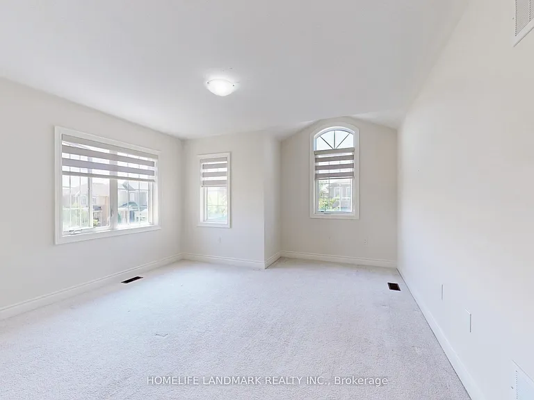 1533 Devine Point — Photo 34