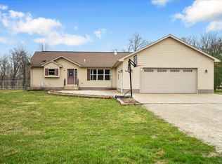 208 Perry St N, Independence, IA 50648
