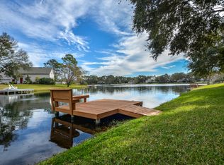 96079 Marsh Lakes Dr, Fernandina Beach, FL 32034