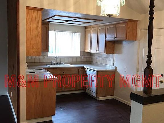 4th image of 336 Delagua Way