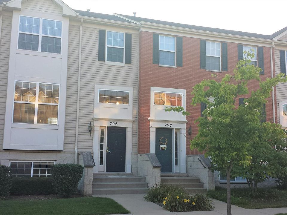 1st image of 796 Brodhead Dr