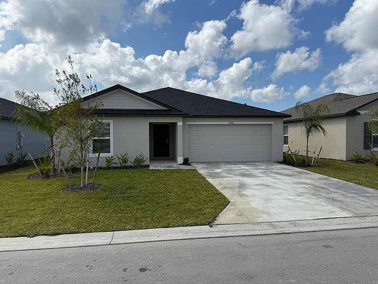 17216 Cantu Ct — Photo 1