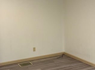 801 Main St #A, Bentleyville, PA 15314