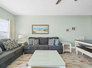 104 Santa Rosa Blvd #ID1246525P, Fort Walton Beach, FL 32548