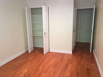 Rented by Bold New York