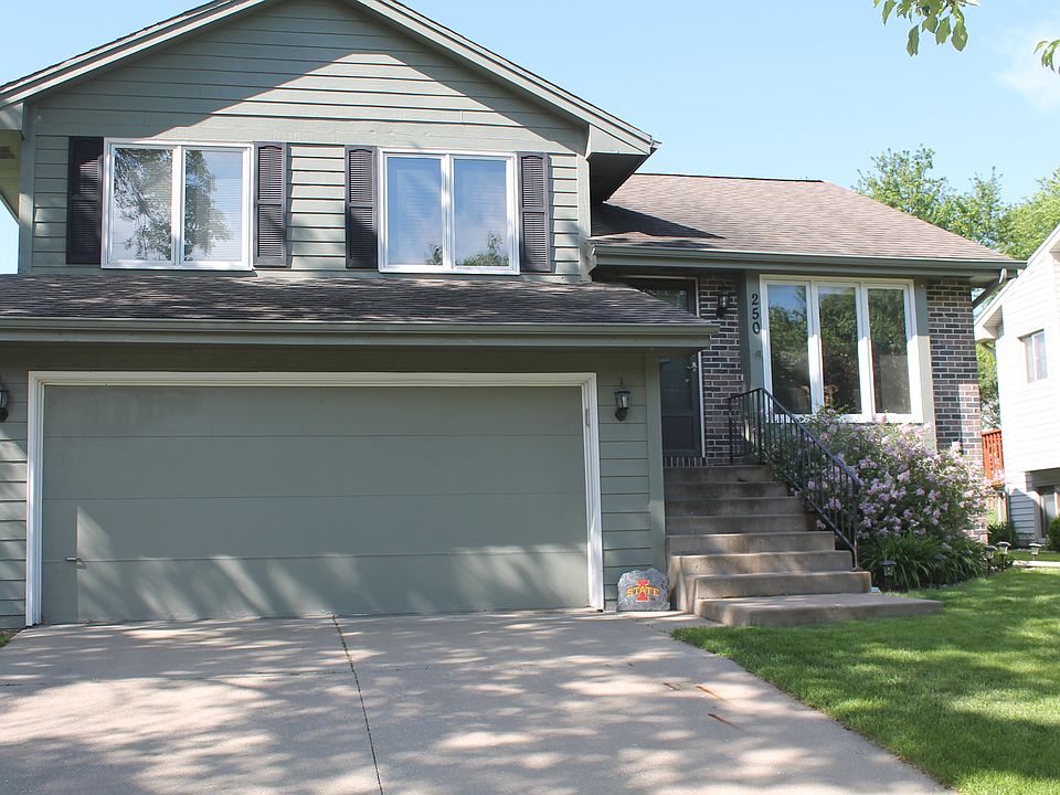 1st image of 250 23rd St