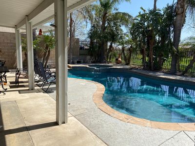 16445 Landmark Dr, Fontana, CA, 92336
