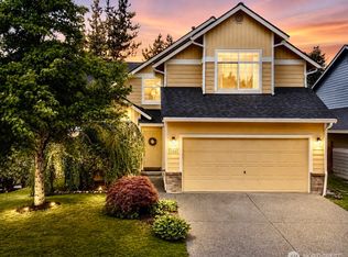 13801 283rd Ct NE, Duvall, WA 98019