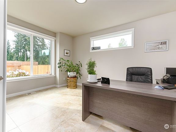 5th image of 15313 79th Street NE