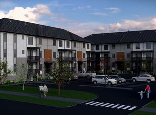 2385 Tenth Line Rd #1465706, Ottawa, ON K4A3W6