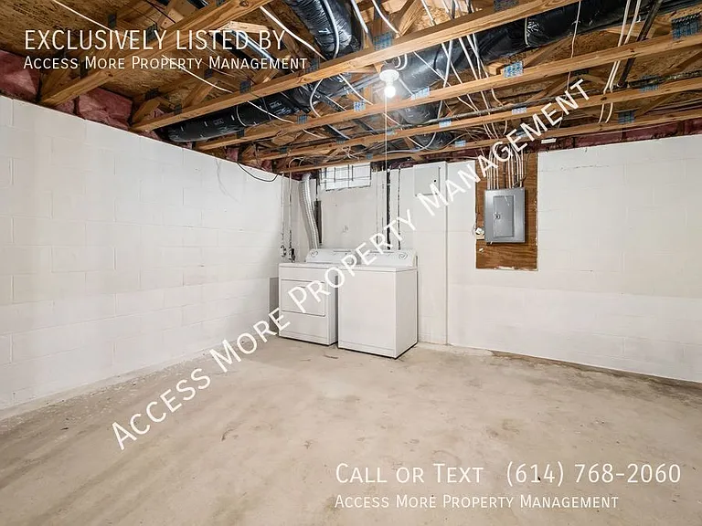 5708 Valencia Park Blvd — Photo 27