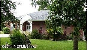 2nd image of 18 De Pardo Ln
