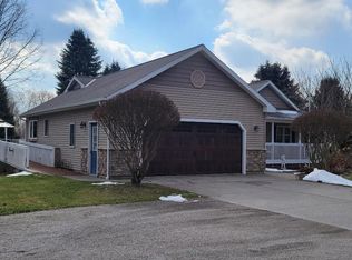 6012 Mason Rd, Sandusky, OH 44870