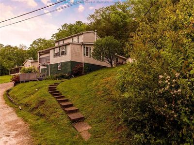 14 Crabapple Ln, Alum Creek, WV, 25003