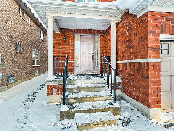 2nd image of 26 Waterdale Rd