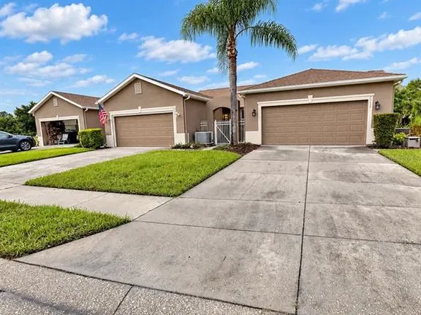21129 DIAMONTE DRIVE, LAND O LAKES, FL 34637