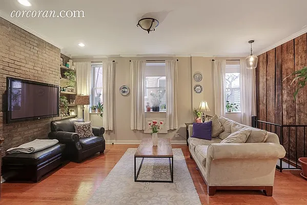 Sold by Corcoran | media 1