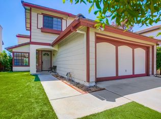 13274 Benchley Rd, San Diego, CA 92130