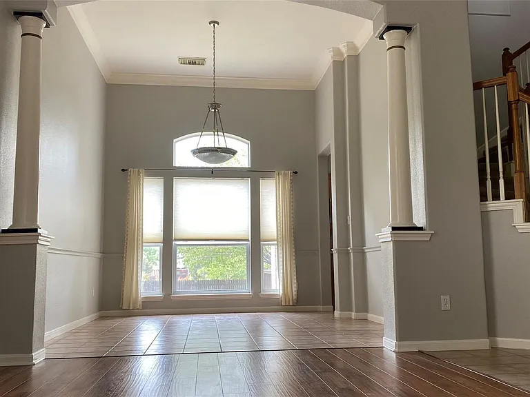 8419 Sea Ash Cir — Photo 7