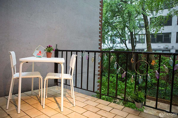 Rented by Oxford Property Group | media 22