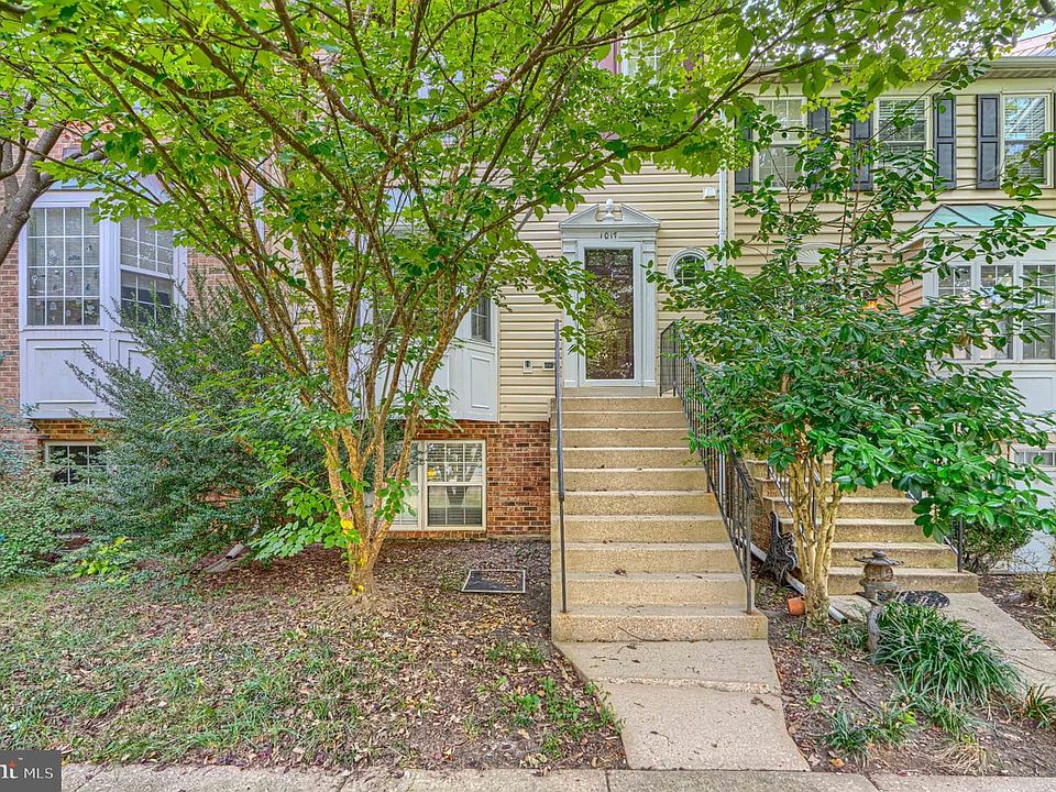 1st image of 1017 Murdoch Ct
