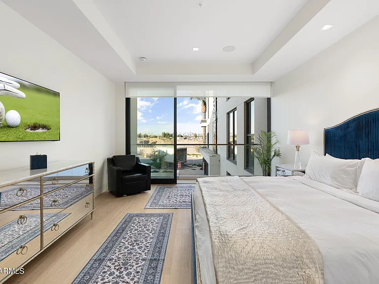 6587 N Palmeraie Blvd #2015 — Photo 79