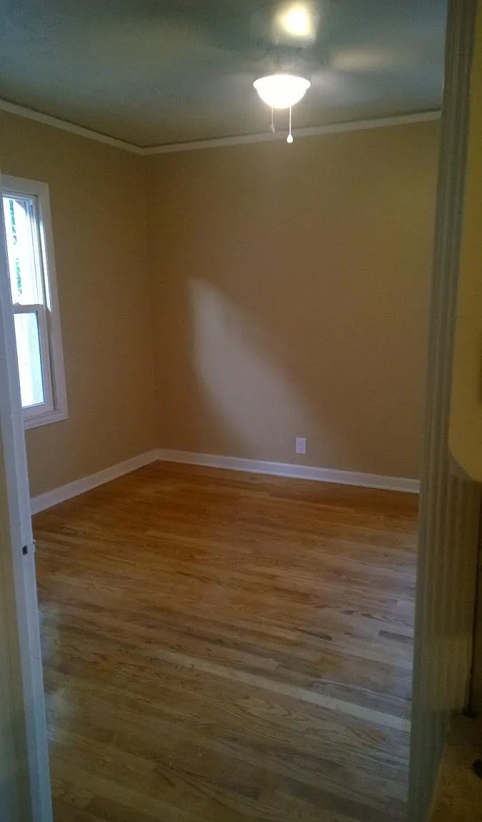 1 bed, 650 sqft, $825 — Photo 3