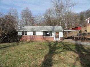 171 Thomas Rd, Collinsville, VA 24078
