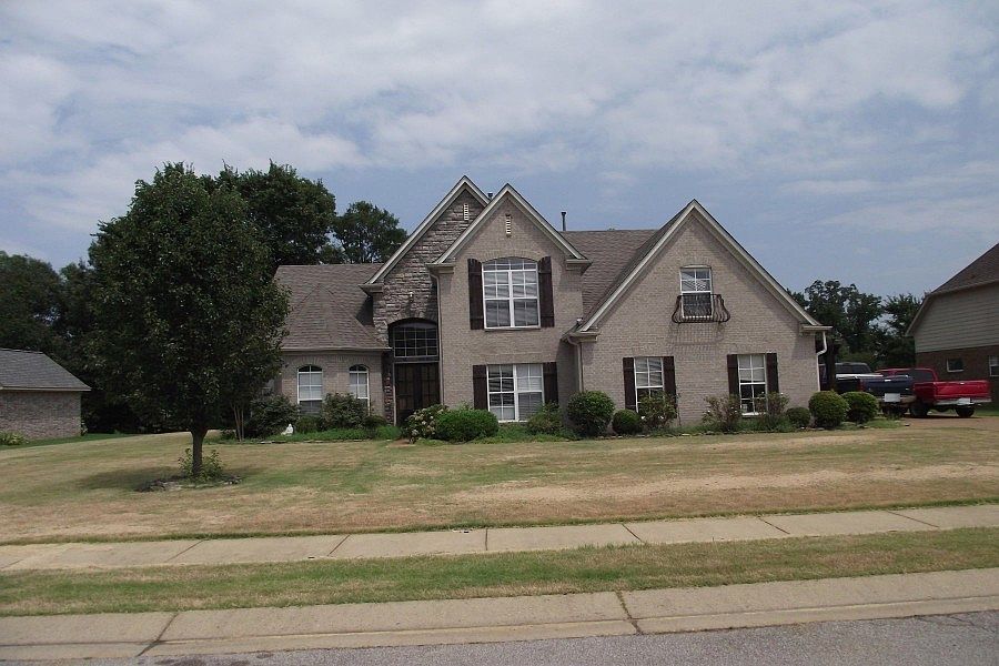 1st image of 4788 Briarton Dr