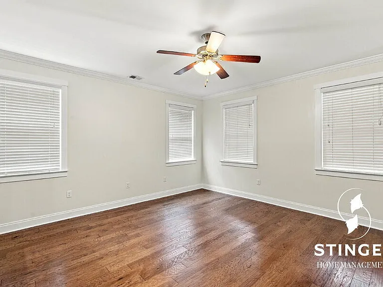 59 Gadwall Dr W — Photo 14