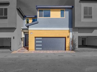 2522 Catallo St, Henderson, NV 89044