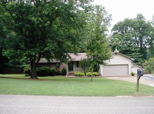 58 Gracelyn Dr, Jackson, TN 38305