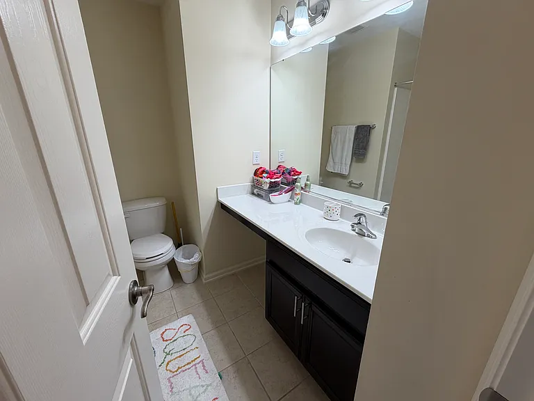 8201 Ruddock Pl — Photo 59