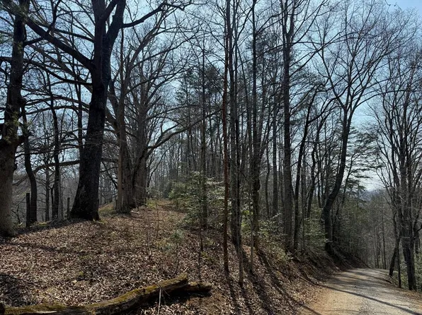 LOT One #&-2, Whittier, NC 28789