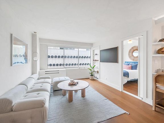 5th image of 175 W 12th St APT 5E