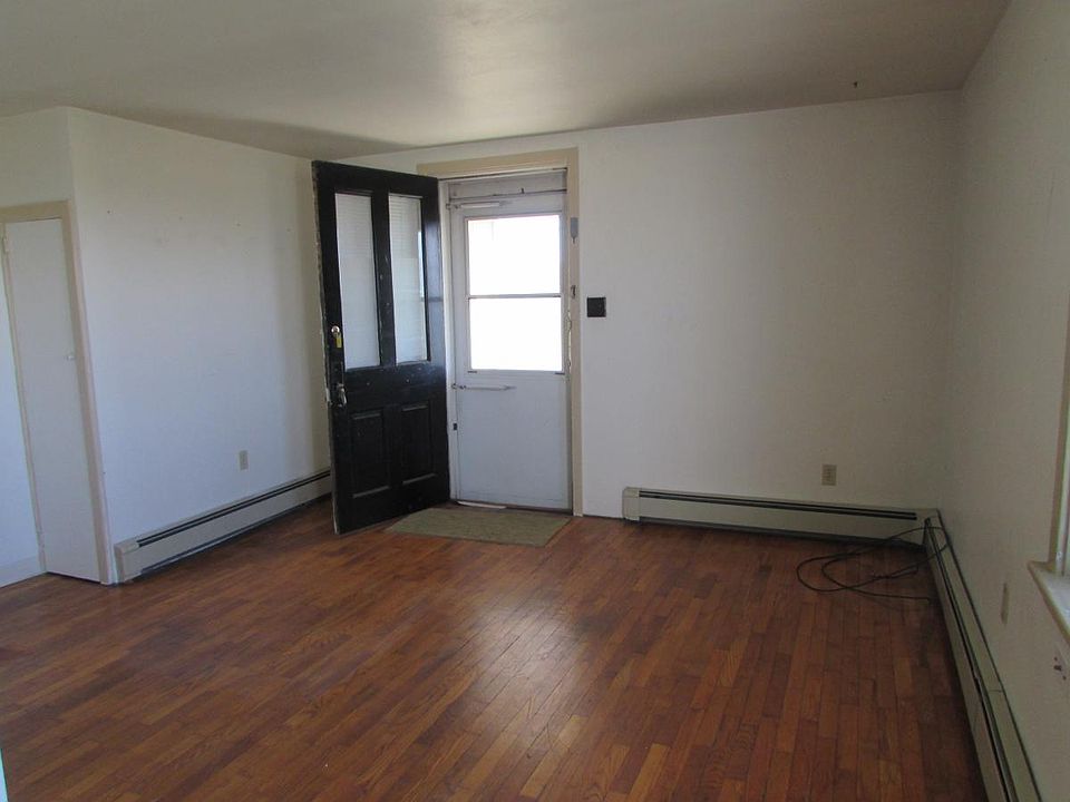 543 Strasburg Rd Ronks, PA, 17572 Apartments for Rent Zillow