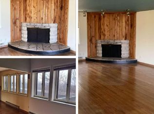 1411 Edgewater Ave, Fort Wayne, IN 46805