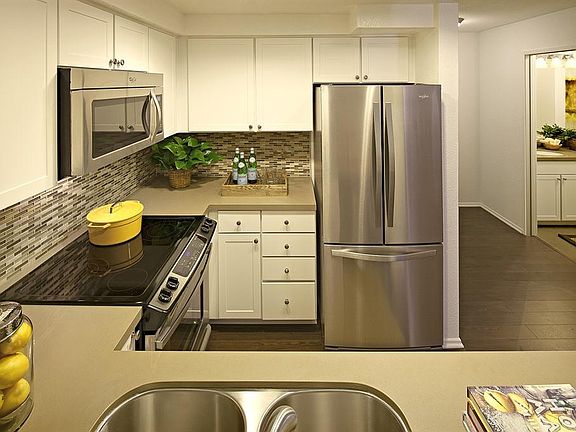 4th image of 6560 Ambrosia Dr #11912302