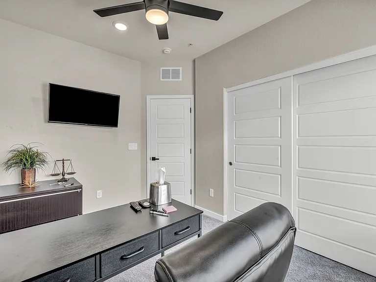 150 Rissone Ln #1 — Photo 30