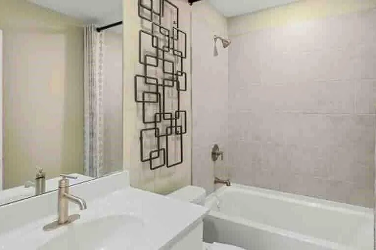 372 Dragon Dr — Photo 12