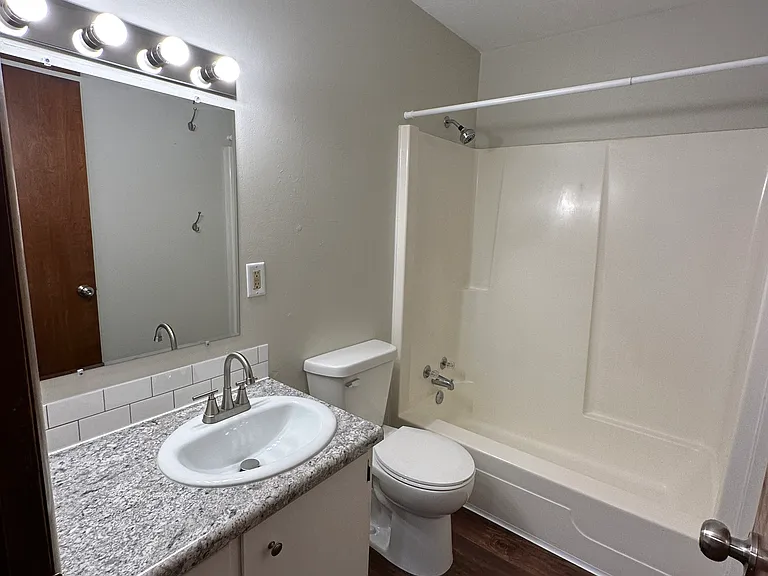 6995 W 200 N #13 — Photo 19