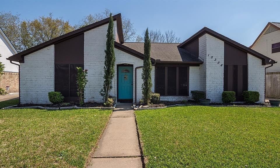 1st image of 10338 Sageglow Dr