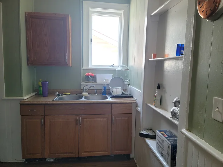 1829 Highland Ave #2 — Photo 9
