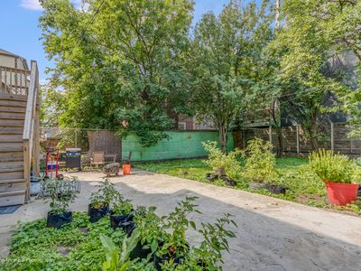 1359 W Ancona St, Chicago, IL, 60642