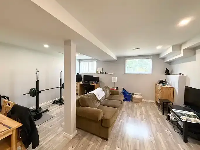 446 McCallum St #1A — Photo 3