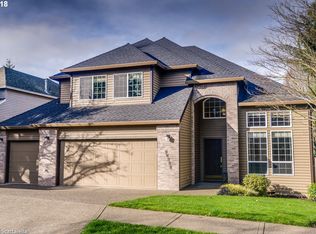 19755 Spring Ridge Dr, West Linn, OR 97068