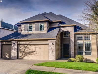 19755 Spring Ridge Dr, West Linn, OR, 97068
