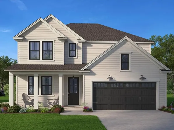 282 Creekside Cir, Williamston, SC 29697