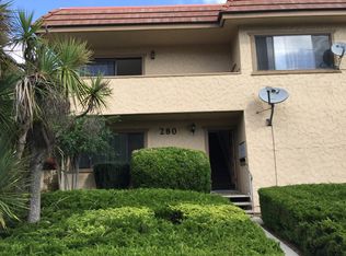 280 Richmond Dr APT 3, Millbrae, CA 94030